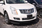 2015 Cadillac SRX Premium Collection