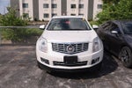 2015 Cadillac SRX Premium Collection