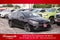 2021 Kia Forte EX