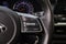 2021 Kia Forte EX