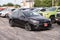 2021 Kia Forte EX