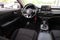 2021 Kia Forte EX