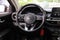 2021 Kia Forte EX