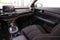 2021 Kia Forte EX