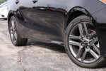 2021 Kia Forte EX