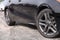 2021 Kia Forte EX