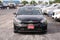 2021 Kia Forte EX