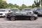 2021 Kia Forte EX