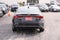2021 Kia Forte EX