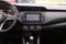 2022 Nissan Kicks S