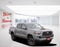 2023 Toyota Tacoma 4WD TRD Sport