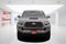 2023 Toyota Tacoma 4WD TRD Sport