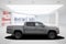 2023 Toyota Tacoma 4WD TRD Sport