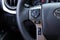 2023 Toyota Tacoma 4WD Trail Edition
