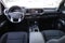 2023 Toyota Tacoma 4WD Trail Edition