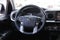 2023 Toyota Tacoma 4WD Trail Edition