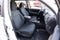 2023 Toyota Tacoma 4WD Trail Edition