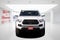 2023 Toyota Tacoma 4WD Trail Edition