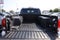 2023 Toyota Tacoma 4WD Trail Edition