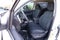 2023 Toyota Tacoma 4WD Trail Edition