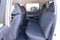 2023 Toyota Tacoma 4WD Trail Edition