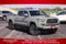 2023 Toyota Tacoma 4WD TRD Sport