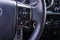 2023 Toyota Tacoma 4WD TRD Sport