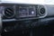 2023 Toyota Tacoma 4WD TRD Sport