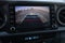 2023 Toyota Tacoma 4WD TRD Sport