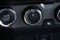 2023 Toyota Tacoma 4WD TRD Sport