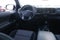2023 Toyota Tacoma 4WD TRD Sport