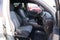 2023 Toyota Tacoma 4WD TRD Sport