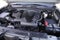2023 Toyota Tacoma 4WD TRD Sport