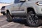 2023 Toyota Tacoma 4WD TRD Sport