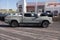2023 Toyota Tacoma 4WD TRD Sport
