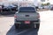 2023 Toyota Tacoma 4WD TRD Sport