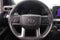 2026 Toyota Tacoma 4WD TRD Off Road
