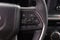 2026 Toyota Tacoma 4WD TRD Off Road