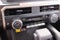 2026 Toyota Tacoma 4WD TRD Off Road