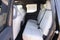 2026 Toyota Tacoma 4WD Limited