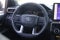 2026 Toyota Tacoma 4WD Limited
