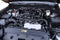 2026 Toyota Tacoma 4WD Limited
