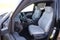 2026 Toyota Tacoma 4WD Limited