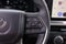 2026 Toyota Tacoma 4WD TRD Sport