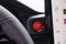 2026 Toyota Tacoma 4WD TRD Sport