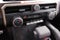 2026 Toyota Tacoma 4WD TRD Sport