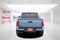 2026 Toyota Tacoma 4WD TRD Sport