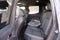 2026 Toyota Tacoma 4WD Limited