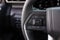 2026 Toyota Tacoma 4WD Limited