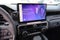 2026 Toyota Tacoma 4WD Limited